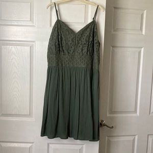 Maurices Sundress